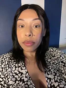 XxNicole on StripChat 