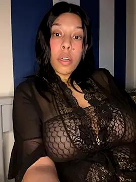 XxNicole on StripChat 