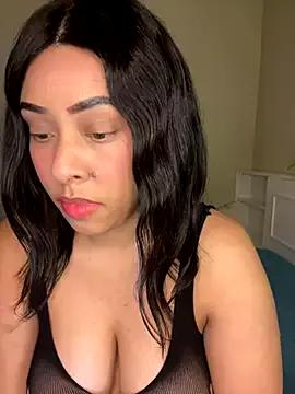 XxNicole on StripChat 