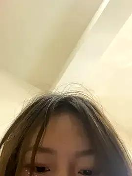 yueyuegirls on StripChat 