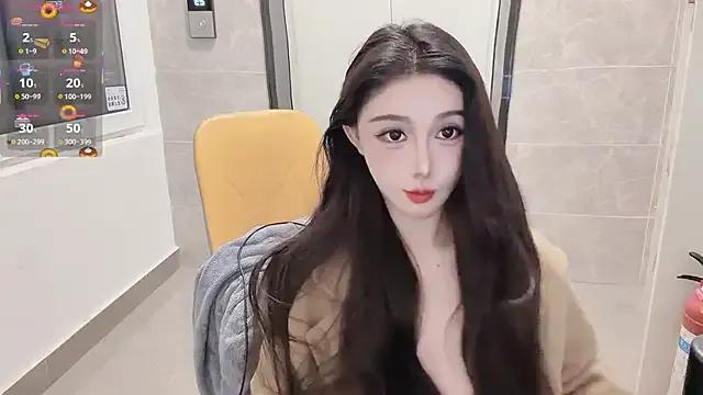 Group za-02605 on StripChat