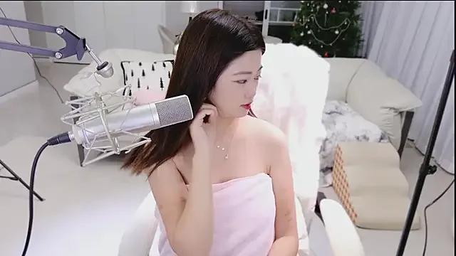 Private zz-175 on StripChat