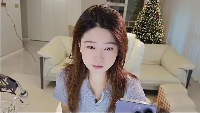 Private zz-175 on StripChat