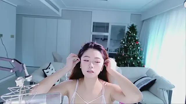 Private zz-175 on StripChat